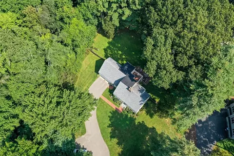 View/Area - 35 Haven St, Dover, MA 02030 photo 1 of 1