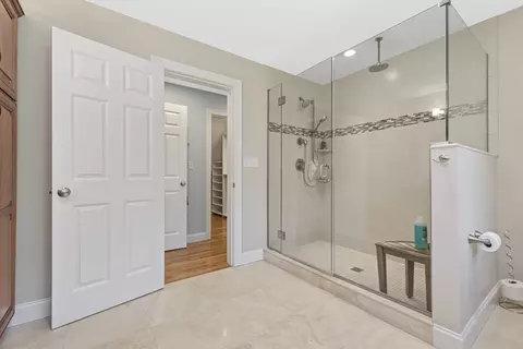 Bath - 35 Haven St, Dover, MA 02030 photo 2 of 3