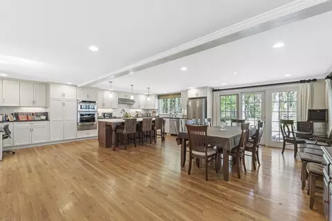 Other - 35 Haven St, Dover, MA 02030 photo 1 of 3