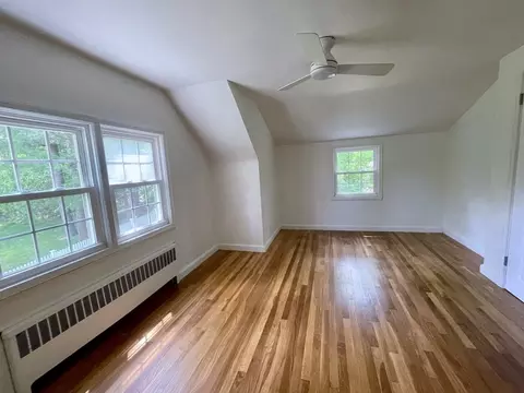 19 Robinwood Dr, Canton, MA 02021 photo 9