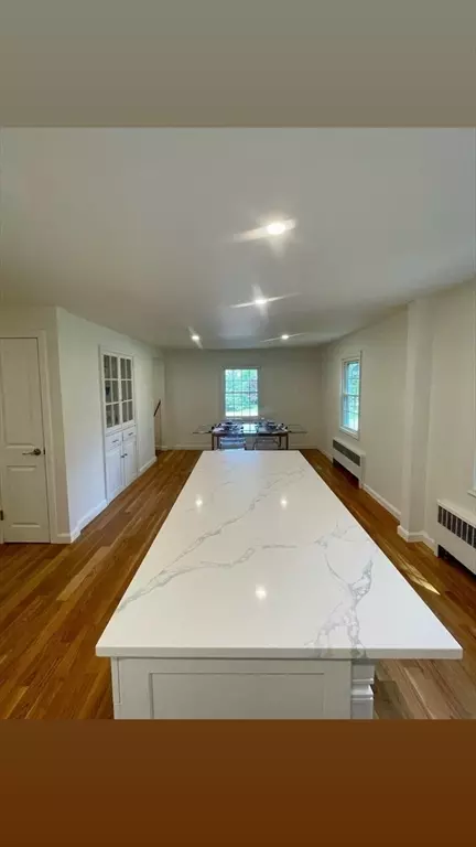 19 Robinwood Dr, Canton, MA 02021 photo 3