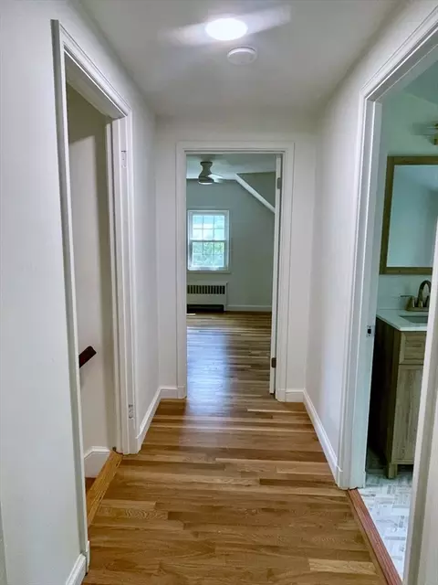 19 Robinwood Dr, Canton, MA 02021 photo 10