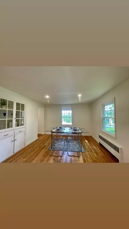19 Robinwood Dr, Canton, MA 02021 photo 5