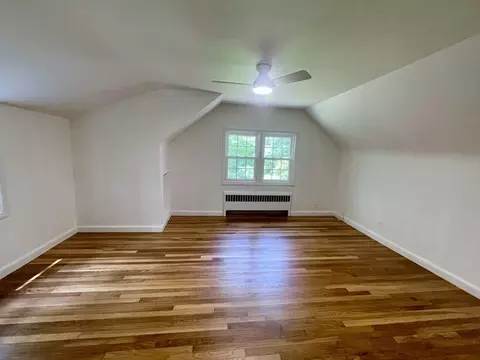19 Robinwood Dr, Canton, MA 02021 photo 8