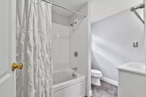 18 Bacon Rd, Framingham, MA 01701 photo 29