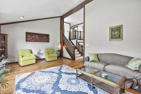 18 Bacon Rd, Framingham, MA 01701 photo 8