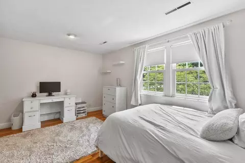 18 Bacon Rd, Framingham, MA 01701 photo 22