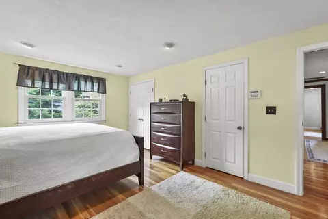 18 Bacon Rd, Framingham, MA 01701 photo 18