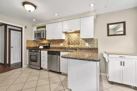 18 Bacon Rd, Framingham, MA 01701 photo 3