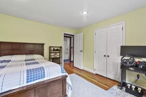 18 Bacon Rd, Framingham, MA 01701 photo 25