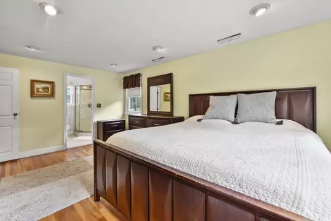 18 Bacon Rd, Framingham, MA 01701 photo 19