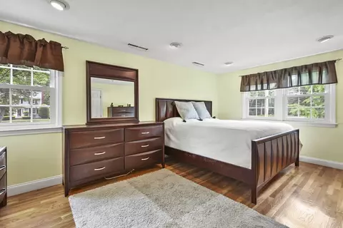 18 Bacon Rd, Framingham, MA 01701 photo 17