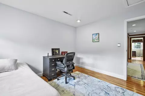 18 Bacon Rd, Framingham, MA 01701 photo 28