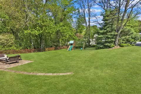 18 Bacon Rd, Framingham, MA 01701 photo 36