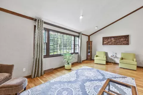18 Bacon Rd, Framingham, MA 01701 photo 6
