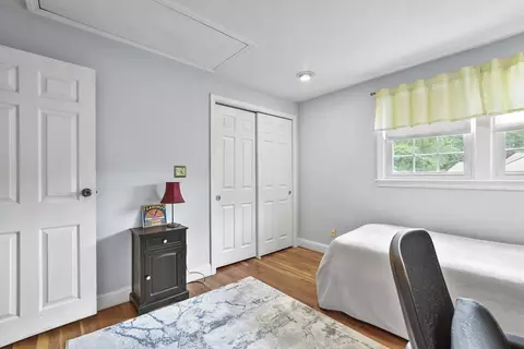 18 Bacon Rd, Framingham, MA 01701 photo 27