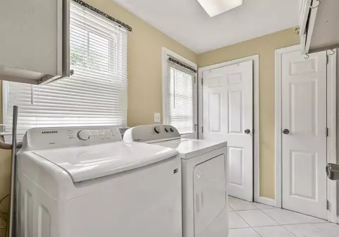 18 Bacon Rd, Framingham, MA 01701 photo 15
