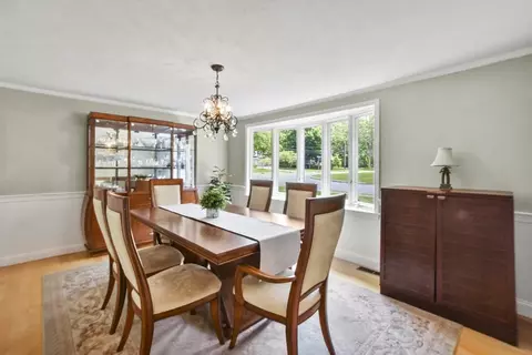 18 Bacon Rd, Framingham, MA 01701 photo 13