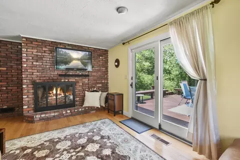 18 Bacon Rd, Framingham, MA 01701 photo 10