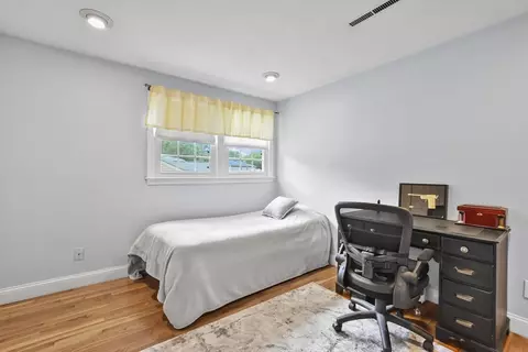 18 Bacon Rd, Framingham, MA 01701 photo 26