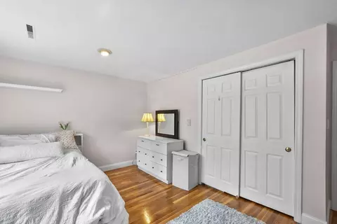18 Bacon Rd, Framingham, MA 01701 photo 23