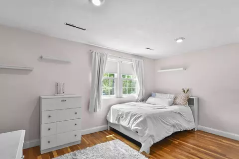 18 Bacon Rd, Framingham, MA 01701 photo 21