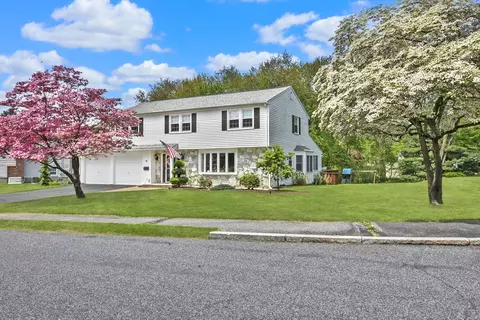 18 Bacon Rd, Framingham, MA 01701 photo 38