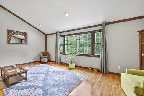18 Bacon Rd, Framingham, MA 01701 photo 7