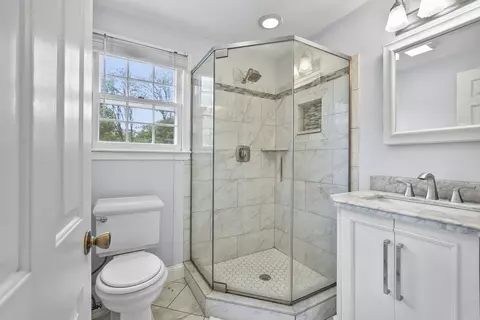 18 Bacon Rd, Framingham, MA 01701 photo 20