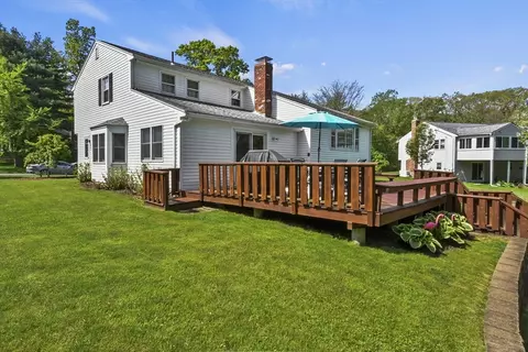 18 Bacon Rd, Framingham, MA 01701 photo 34