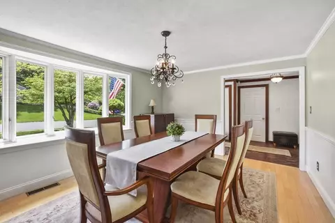 18 Bacon Rd, Framingham, MA 01701 photo 14