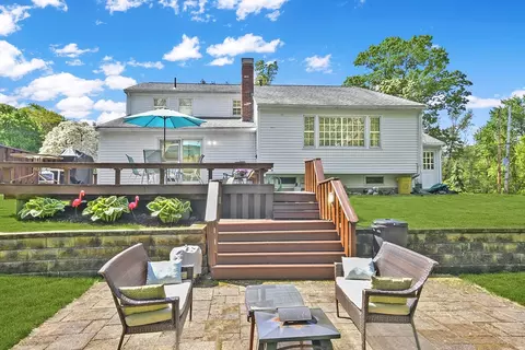 18 Bacon Rd, Framingham, MA 01701 photo 35