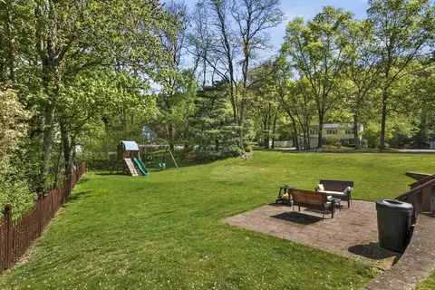 18 Bacon Rd, Framingham, MA 01701 photo 37