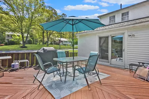 18 Bacon Rd, Framingham, MA 01701 photo 33