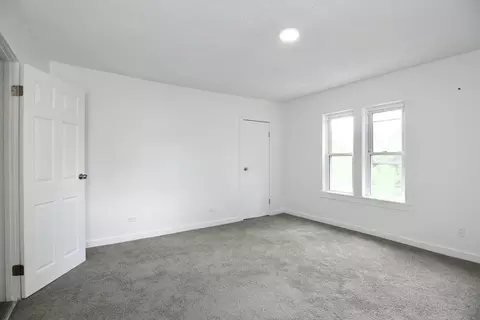 Bedroom - 19 Greene Pl, Springfield, MA 01109 photo 6 of 9