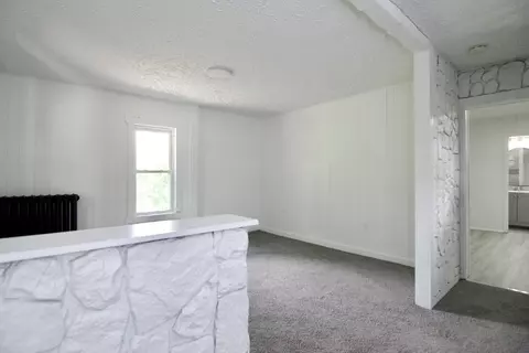 Living - 19 Greene Pl, Springfield, MA 01109 photo 6 of 6