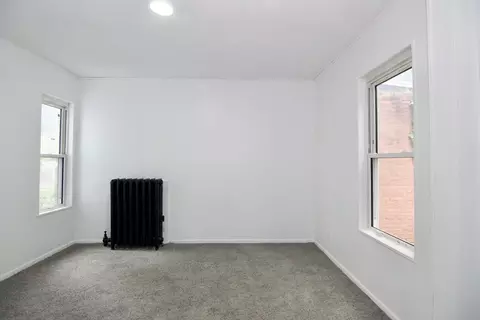 Other - 19 Greene Pl, Springfield, MA 01109 photo 6 of 10