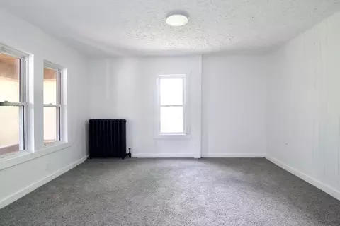 Other - 19 Greene Pl, Springfield, MA 01109 photo 5 of 10