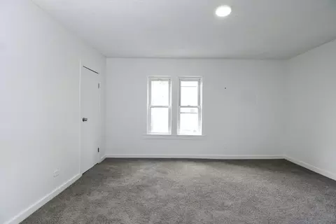 Other - 19 Greene Pl, Springfield, MA 01109 photo 7 of 10