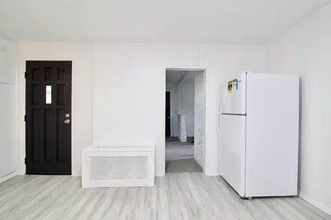 Other - 19 Greene Pl, Springfield, MA 01109 photo 2 of 10