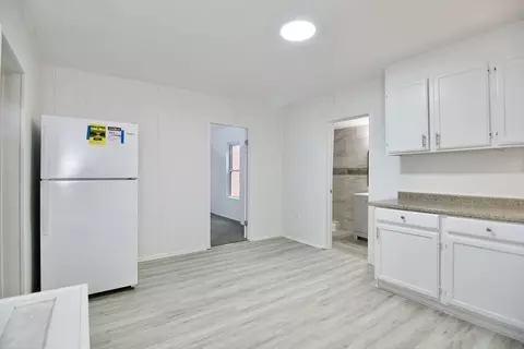 Other - 19 Greene Pl, Springfield, MA 01109 photo 4 of 10
