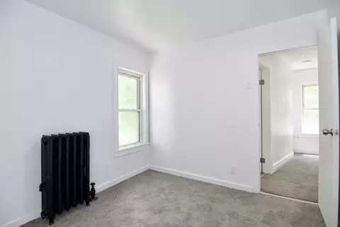 Bedroom - 19 Greene Pl, Springfield, MA 01109 photo 9 of 9