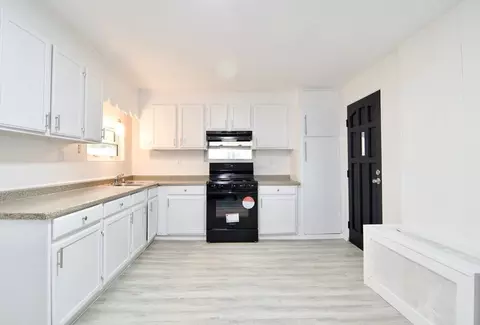 Kitchen - 19 Greene Pl, Springfield, MA 01109 photo 1 of 3