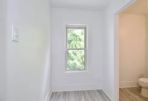 Other - 19 Greene Pl, Springfield, MA 01109 photo 9 of 10