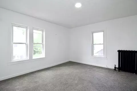 Other - 19 Greene Pl, Springfield, MA 01109 photo 8 of 10