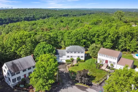 37 Michael Rd, Lynn, MA 01904
