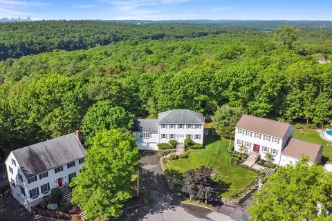 37 Michael Rd, Lynn, MA 01904