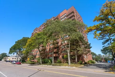 77 Adams St #1005, Quincy, MA 02169