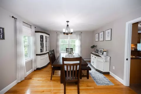 4 Pierce Ln, Upton, MA 01568 photo 18