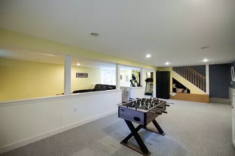 4 Pierce Ln, Upton, MA 01568 photo 38